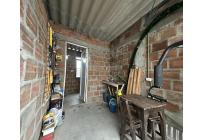 Casas, Venta, Candelaria - $205.000.000