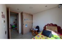 Apartamentos, Venta, Ciudad Melendez - $287.000.000