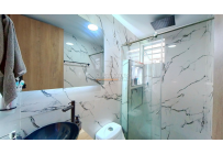 Apartamentos, Venta, Ciudad Melendez - $287.000.000