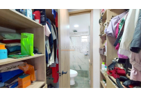 Apartamentos, Venta, Ciudad Melendez - $287.000.000