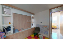 Apartamentos, Venta, Ciudad Melendez - $287.000.000