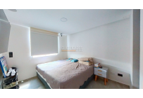 Apartamentos, Venta, Ciudad Melendez - $287.000.000