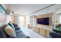 Apartamentos, Venta, Ciudad Melendez - $287.000.000