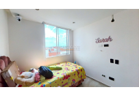 Apartamentos, Venta, Ciudad Melendez - $287.000.000