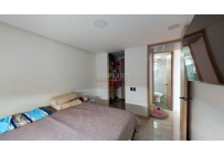 Apartamentos, Venta, Ciudad Melendez - $287.000.000