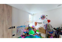 Apartamentos, Venta, Ciudad Melendez - $287.000.000