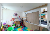 Apartamentos, Venta, Ciudad Melendez - $287.000.000