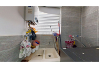 Apartamentos, Venta, Ciudad Melendez - $287.000.000