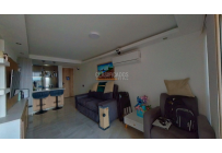 Apartamentos, Venta, Ciudad Melendez - $287.000.000