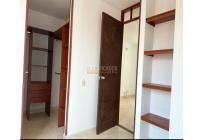 Apartamentos, Venta, Ciudad Bochalema - $185.000.000