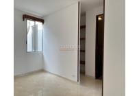 Apartamentos, Venta, Ciudad Bochalema - $185.000.000