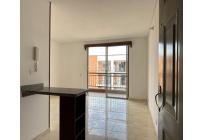 Apartamentos, Venta, Ciudad Bochalema - $185.000.000