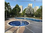 Apartamentos, Venta, Ciudad Bochalema - $185.000.000