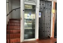 Apartamentos, Venta, Ciudad Bochalema - $185.000.000