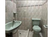 Casas, Venta, La Rivera - $245.000.000
