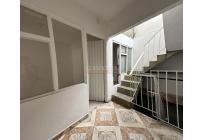 Casas, Venta, La Rivera - $245.000.000