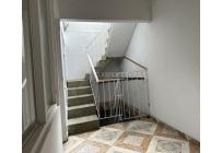 Casas, Venta, La Rivera - $245.000.000