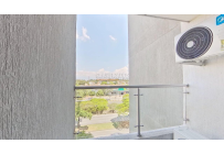 Apartamentos, Venta, La Flora - $305.000.000
