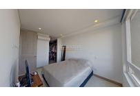 Apartamentos, Venta, La Flora - $305.000.000