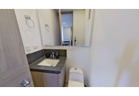 Apartamentos, Venta, La Flora - $305.000.000