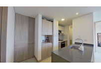 Apartamentos, Venta, La Flora - $305.000.000