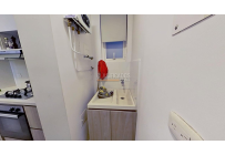 Apartamentos, Venta, La Flora - $305.000.000