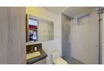 Apartamentos, Venta, La Flora - $305.000.000