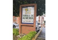 Apartamentos, Venta, La Hacienda - $280.000.000