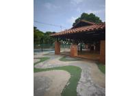 Apartamentos, Venta, La Hacienda - $280.000.000