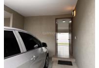 Casas, Venta, Jamundí - $400.000.000