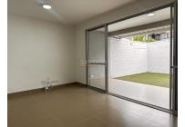 Casas, Venta, Jamundí - $400.000.000