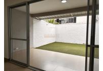 Casas, Venta, Jamundí - $400.000.000