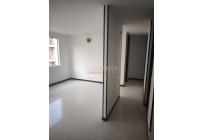 Apartamentos, Venta, La Hacienda - $280.000.000