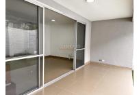 Casas, Venta, Jamundí - $400.000.000