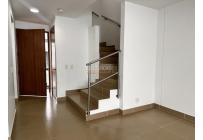 Casas, Venta, Jamundí - $400.000.000