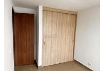 Casas, Venta, Jamundí - $400.000.000