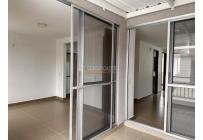 Casas, Venta, Jamundí - $400.000.000