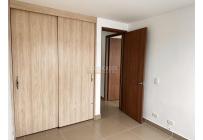 Casas, Venta, Jamundí - $400.000.000