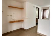 Casas, Venta, Jamundí - $400.000.000