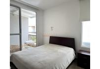 Casas, Venta, Jamundí - $400.000.000