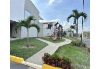 Casas, Venta, Jamundí - $400.000.000