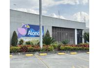 Casas, Venta, Jamundí - $400.000.000