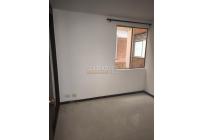 Apartamentos, Venta, La Hacienda - $280.000.000