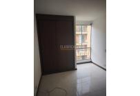 Apartamentos, Venta, La Hacienda - $280.000.000