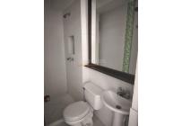 Apartamentos, Venta, La Hacienda - $280.000.000