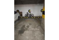 Apartamentos, Venta, La Hacienda - $280.000.000