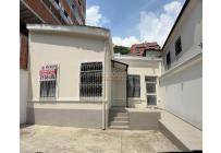 Apartaestudios, Alquiler, Centenario - $950.000