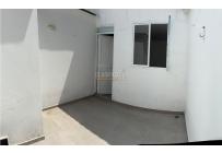 Apartaestudios, Alquiler, Centenario - $950.000