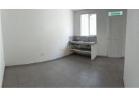 Apartaestudios, Alquiler, Centenario - $950.000