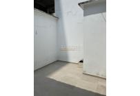 Apartaestudios, Alquiler, Centenario - $950.000